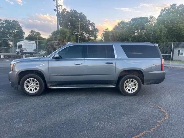 gmc yukon xl 2019 1GKS1GKC2KR216134 image gmc yukon xl 2019 1GKS1GKC2KR216134 image